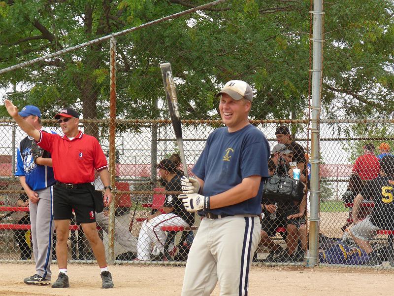 Liberty 06-05-10 747.jpg